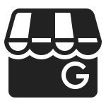Gestion de fiche Google My Business