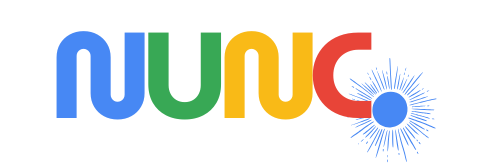 Agence Nunc, expert en fiche Google Business Profile, à Narbonne