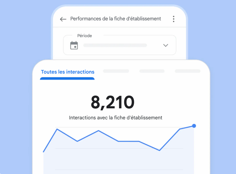 Capture decran 2026 01 25 a 16.27.13