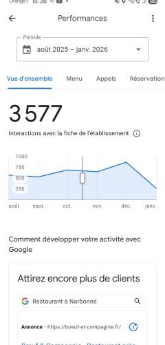Screenshot_20260116_153803_Maps